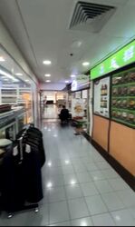 Orchard Towers (D9), Retail #554261501